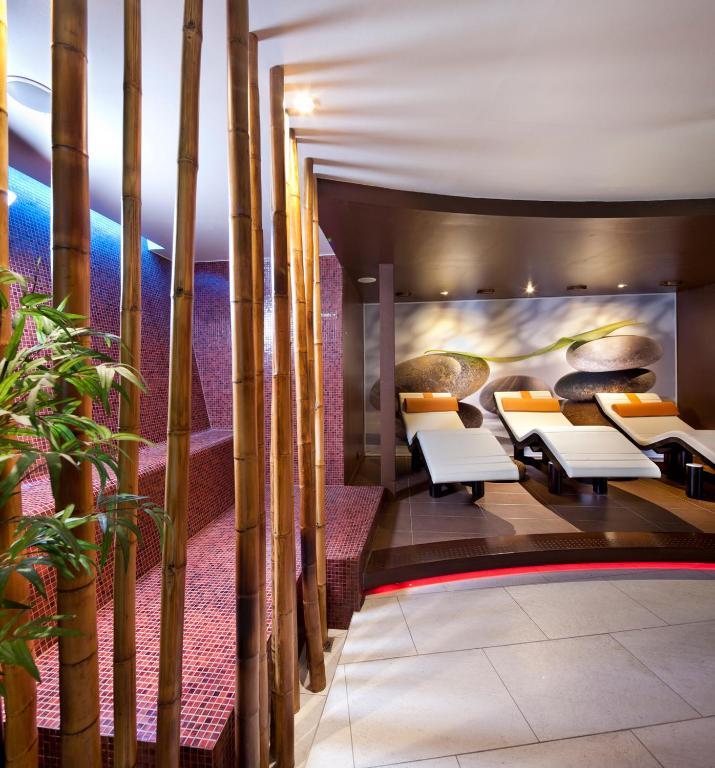 Logis Hotel Restaurant Muller ニーデルブロン・レ・バン エクステリア 写真