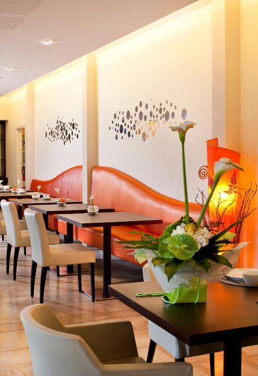 Logis Hotel Restaurant Muller ニーデルブロン・レ・バン エクステリア 写真